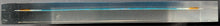 Load image into Gallery viewer, 47255817
