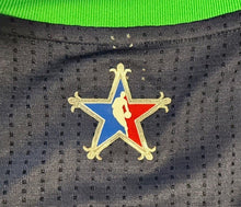 Load image into Gallery viewer, 46530257
