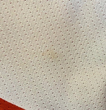 Load image into Gallery viewer, 46407953
