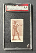 Load image into Gallery viewer, 46176605
