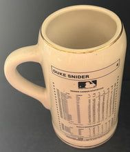 Load image into Gallery viewer, 47788560
