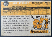 Load image into Gallery viewer, 45500087
