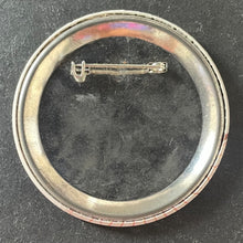 Load image into Gallery viewer, 45412402
