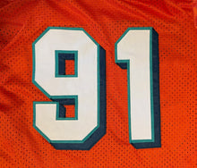 Load image into Gallery viewer, 46530248
