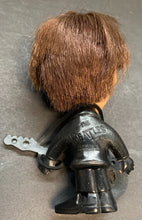 Load image into Gallery viewer, 45145832
