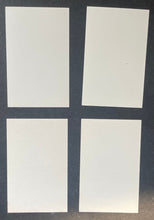Load image into Gallery viewer, 45663412
