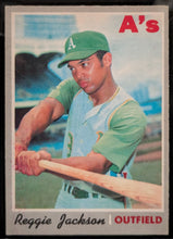 Load image into Gallery viewer, 45951156
