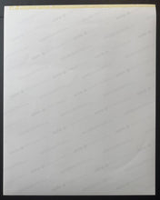 Load image into Gallery viewer, 44383668
