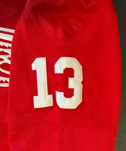 Load image into Gallery viewer, 46530249
