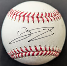 Load image into Gallery viewer, 46370240
