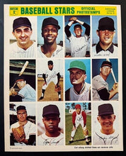 Load image into Gallery viewer, 43724588
