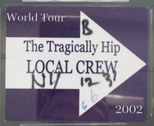 Load image into Gallery viewer, 45163836
