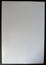 Load image into Gallery viewer, 47445344
