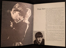 Load image into Gallery viewer, 47053541
