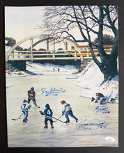 Load image into Gallery viewer, 47019708
