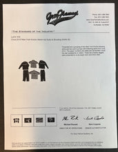 Load image into Gallery viewer, 47575679
