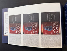 Load image into Gallery viewer, 46407971
