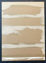Load image into Gallery viewer, 47723431
