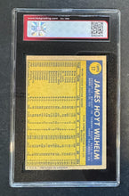 Load image into Gallery viewer, 45951187
