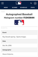 Load image into Gallery viewer, 47788599
