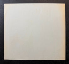 Load image into Gallery viewer, 47901298
