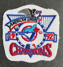 Load image into Gallery viewer, 47708772
