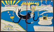 Load image into Gallery viewer, 46407964
