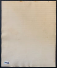 Load image into Gallery viewer, 47412132
