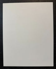 Load image into Gallery viewer, 47844915
