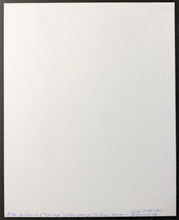 Load image into Gallery viewer, 2012 Signed Autographed Rita Wilson Photo LOA TGW Hollywood Celebrity
