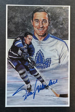 Load image into Gallery viewer, 44793016
