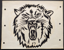 Load image into Gallery viewer, 47011303
