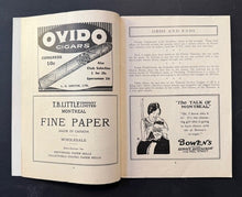 Load image into Gallery viewer, 46223264
