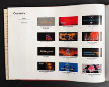 Load image into Gallery viewer, 47832462
