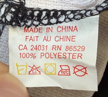 Load image into Gallery viewer, 46931048
