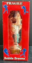 Load image into Gallery viewer, 47412118
