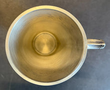 Load image into Gallery viewer, 47193233
