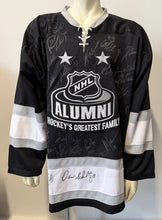 Load image into Gallery viewer, 46931048
