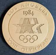 47092490