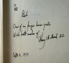 Load image into Gallery viewer, 46353929
