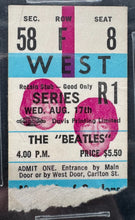 Load image into Gallery viewer, 44693453
