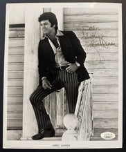 Load image into Gallery viewer, 43690085
