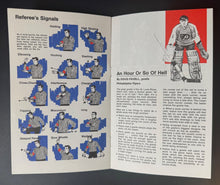 Load image into Gallery viewer, 44693384
