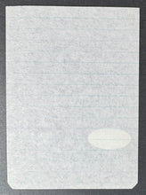 Load image into Gallery viewer, 44693448
