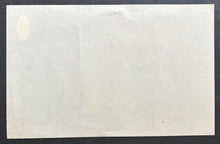Load image into Gallery viewer, 47760346
