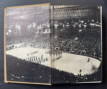 Load image into Gallery viewer, 45012291
