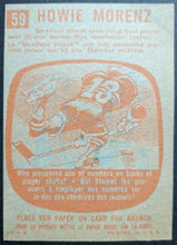 Load image into Gallery viewer, 1960-61 Topps All Time Greats Lot of 23 Different Hockey Cards NHL Vintage
