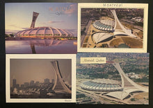 Load image into Gallery viewer, 46909199
