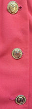 Load image into Gallery viewer, 1976 Fleurette Campeau Olympics Opening Ceremony Team Canada Vintage Blazer

