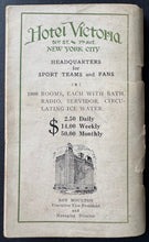 Load image into Gallery viewer, 44154231
